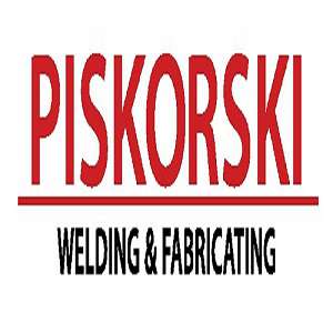 Piskorski Welding & Fabricating