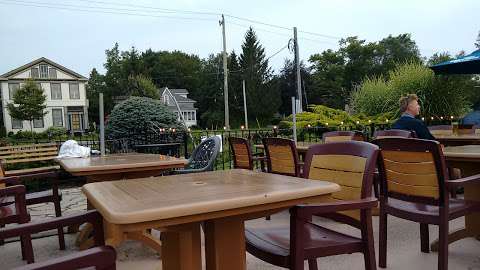 Park House Bar & Restaurant Park House Bar & Restaurant